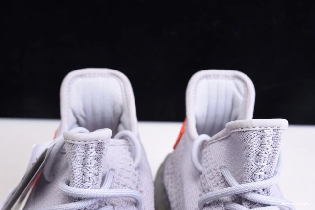 V2 Yeezy Boost Light FX9017 Adidas Tail 350 0707